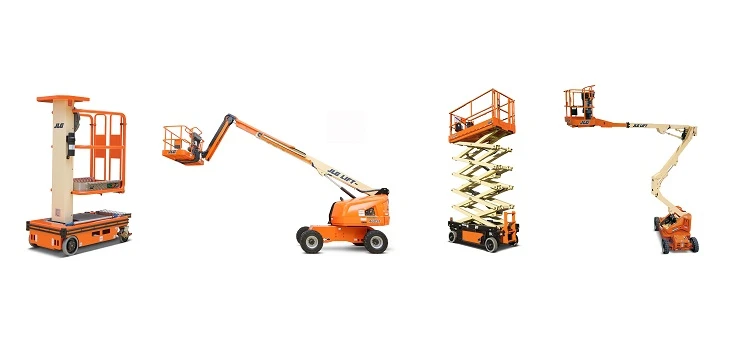 product-750-352