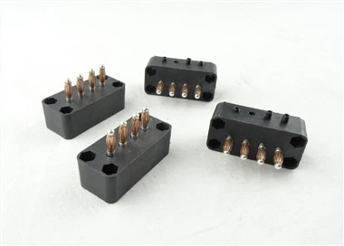 1113-511010-00 qavs yig'ish 4 PIN -12 EZ